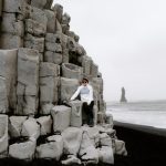 Iceland Travels – Mekenna’s Moments