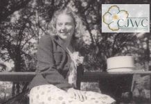 Coronado Junior Woman’s Club offers four Marilyn Foster Scholarships