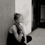 Mekenna’s Moments -Coronado 04