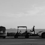 Mekenna’s Moments – Coronado 09