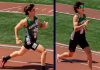 Islander Track & Field take abbreviated group to Mt. Carmel Invite
