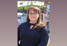 Peggy Duncan announces candidacy for 2026 CUSD school board