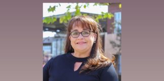 Peggy Duncan announces candidacy for 2026 CUSD school board