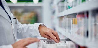 Credit: nortonrsx | iStock