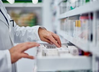 Business Briefs: Emmy award, local pharmacy update, new counseling practice Credit: nortonrsx | iStock