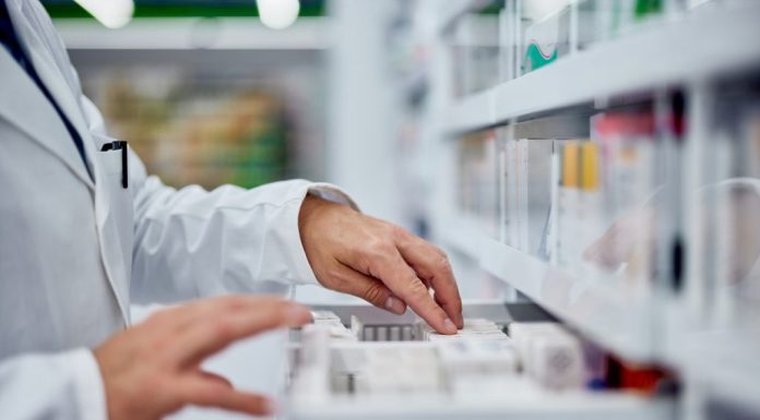 Credit: nortonrsx | iStock