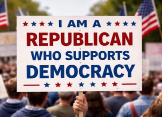 Peter from Cincinnati