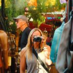 Self Portrait – Mekenna’s Moments