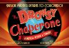 Coronado Playhouse invites audiences to escape into laughter with “The Drowsy Chaperone”