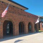 Village-Elementary-VES-CT-stock