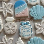 Confections of a Navy Wife