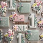 Confections of a Navy Wife