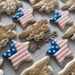 Confections of a Navy Wife