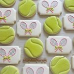 Confections of a Navy Wife