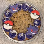 Confections of a Navy Wife