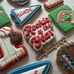 Confections of a Navy Wife