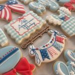 Confections of a Navy Wife