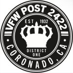 090CAAA7-77F8-4A9B-B1FB-85F8C6396A3B