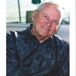 1.Obit Shot