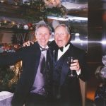 13.New Years Eve