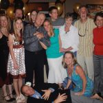 17.Fiftieth Anniversary
