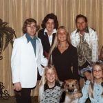 18.Family 1974