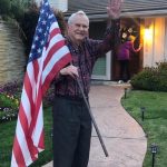 19.Flag Day