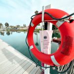 2026-04-16 Yacht Club 1