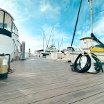 2026-04-16 Yacht Club 2