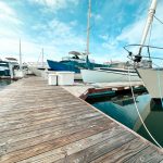 2026-04-16 Yacht Club 3