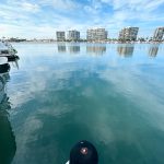 2026-04-16 Yacht Club 4