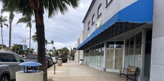 City Council is done waiting for Orange Avenue makeover
