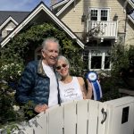 526 Glorietta Blvd best in village home front 2026