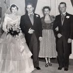 7.Newliweds and His Parents