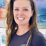 Cathy Surgeoner Deibler