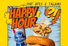 Business Briefs: Plein Air painting, Liddy recognized nationally, Happy Hour at Double Standard