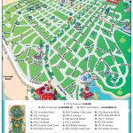 EarthFriendly Map_2026_FINAL