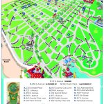 EarthFriendly Map_2026_V2