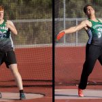 FroshSophThrowers