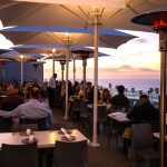 George’s at the Cove – credit Arlene Ibarra