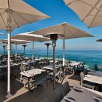 George’s at the Cove remodel2 – credit Arlene Ibarra