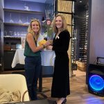 Gregory_Robinson_CWC_2026