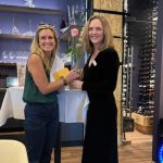 Gregory_Robinson_CWC_2026 cropped