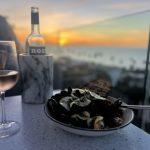 George’s at the Cove