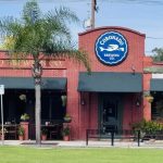 Coronado Brewing Co.