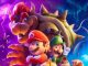 “The Super Mario Galaxy Movie” is double the adventure The Super Mario Galaxy Movie poster