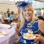 Spring_Tea_Party_L1180727