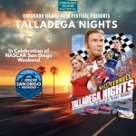 Talladega