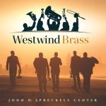 Westwind Brass