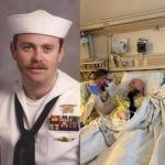 Willy Uniform and hospital